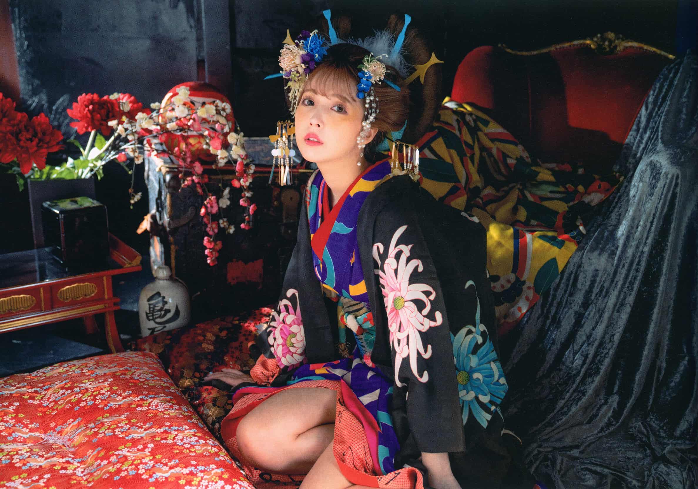 Finally, in the quantum state where the ceiling light is on, the whole body becomes a magnetic levitation fuse, and all the pores sing the countdown harmony at the same time.